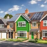 do i need an epc for an existing tenancy