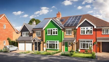do i need an epc for an existing tenancy